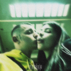 untitledfindlove3