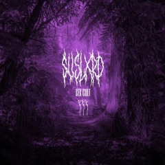 Sweet nothings Ft.FL.VCO