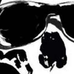 Misha - Bugs 2 (Receptor remix)