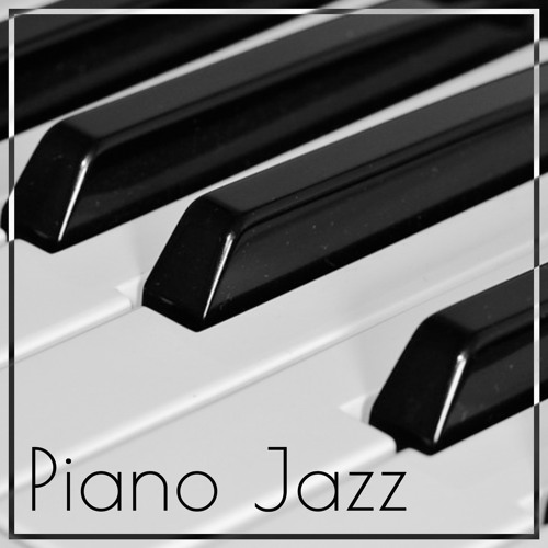 Stream Jazz Background Music by Piano Love Songs | Listen online for ...