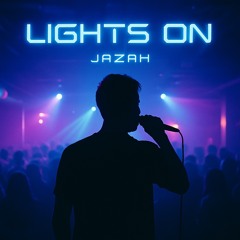 Jazah- Lights-On.mp3