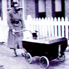 "lofi jh Typx prod. by Jerome Hearn (el 94 beats remake)"