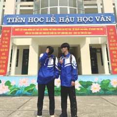 MIXSET VOL 2 - HUYBUI MIX | VỠ TAN, CÁNH ĐỒNG YÊU THƯƠNG HOUSELAK