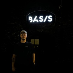 HÅKK - BASIS  (16-8-24)