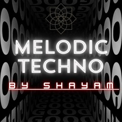 Melodic Techno