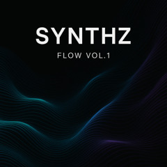 Synthz Flow Vol.1