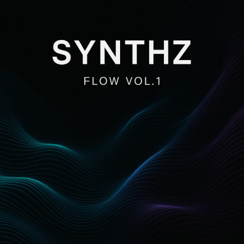 Synthz Flow Vol.1