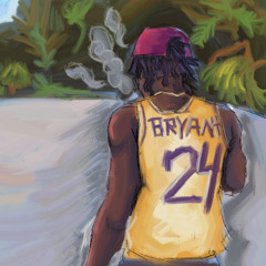 BUNNYHOP (PROD. CARTEZIAN)