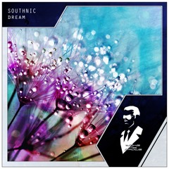 Southnic - Dream