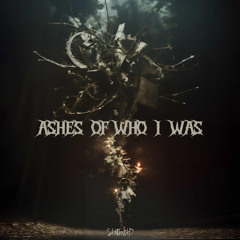 SAMUrrrAD x ELVIN - Born of Ash (free dl)