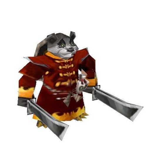 ember + хироши