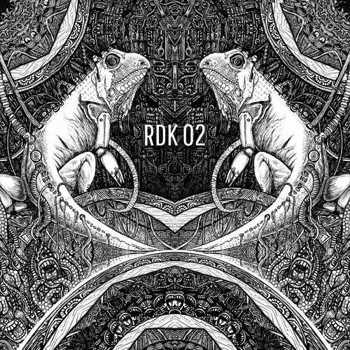 Vikkei & Wallyens - Grx área - (preview) - (soon on RDK 02)