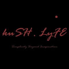 Come Sunrise - (ElectriKeyz) x Zay808