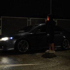 TRIP