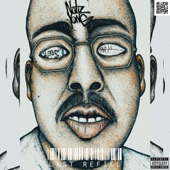 Notiz YONG - C'est La Vie