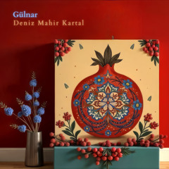 Gülnar