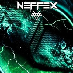 NEFFEX- The Box (Lost Cover)