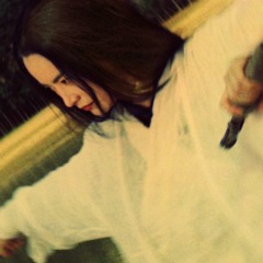 #315 - Wong Kar Wai, Christopher Doyle & Brigitte Lin on Ashes of Time Redux