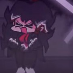 FNF CORRUPTION LAST REALITY OST - REFUSAL (NyaadiaUwU)