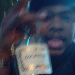 BUY SOME - 2KPOLLO X 4GOT1EN X TONY-TON