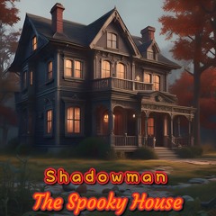 The Spooky House