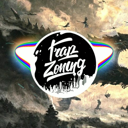 Stream Serhat Durmus - Hislerim (feat. Zerrin)(Sleep No Coast Remix) by  Trap Zoning | Listen online for free on SoundCloud