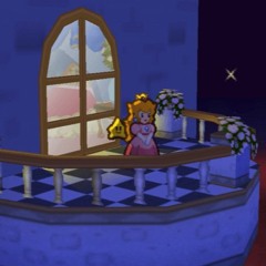 when the stars align