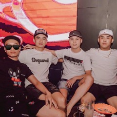 Hoài Niệm Xưa Sang Trôi.mp3