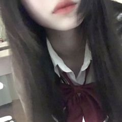 yuri - bsoin dtake une nap