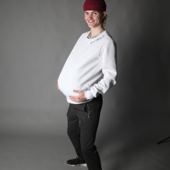 Frida i Buggtakt
