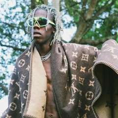Yung Bans - Stepped On