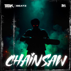 Chainsaw