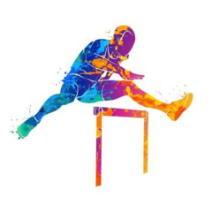 Schoolio Foolio / Hurdle