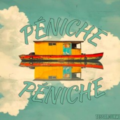 Péniche