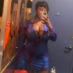 be sweet to me series pt. 3