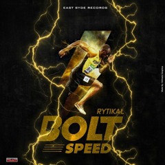 Rytikal - Bolt Speed