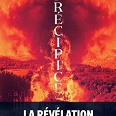 [Télécharger le livre] Précipice (French Edition) au format PDF 5VcDQ