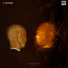 Red Richards & Simon Sim's - In House We Trust