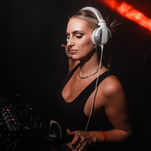 Stream ANNABEL STOP IT | Listen to NEW MIX FOR THE WEEKEND