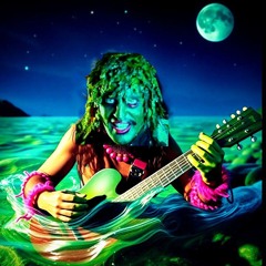 Old Gregg
