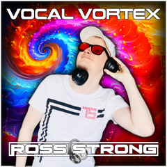 Hard House - Vocal Vortex