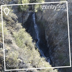 watersnake - Naviarhaiku 507