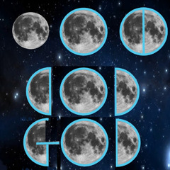 Transcendentylvania (MOON)