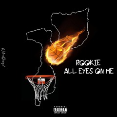 Trappin' (feat. Kinda Crazy)