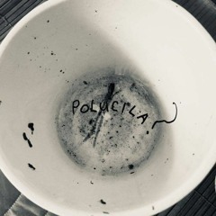 Pepel'nitsa - In Silence