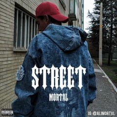 STREET