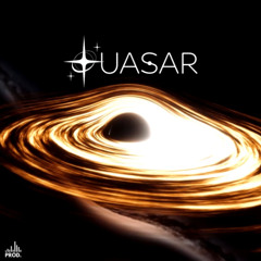 UM QUARTU - QUASAR V2