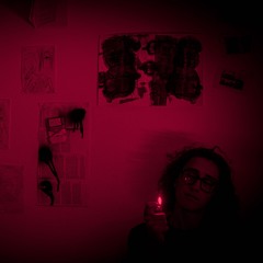 Vautours (prod. PXRPLE)