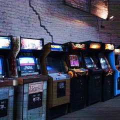 Volvamos a jugar