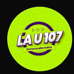 ENTREVISTA GERMAN DUCON - AGRUPACION NACIONAL MAD DOGS - LANZAMIENTO ALBUM NEVER TOO LATE JUNIO 2025